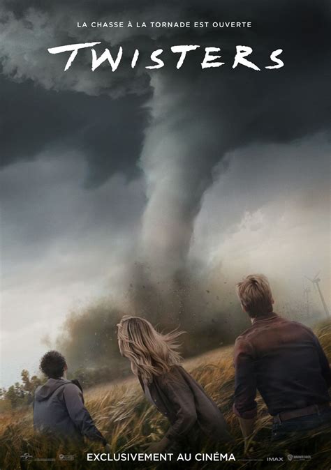 fmovie twister|twister film completo in italiano.